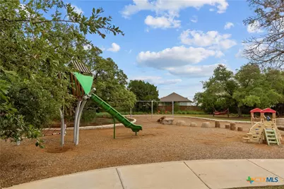 1108 Mallow Road, Leander, TX 78641 - Photo 27