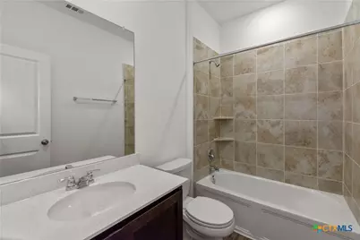 1108 Mallow Road, Leander, TX 78641 - Photo 17