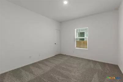 1108 Mallow Road, Leander, TX 78641 - Photo 13