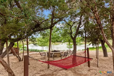 1108 Mallow Road, Leander, TX 78641 - Photo 25