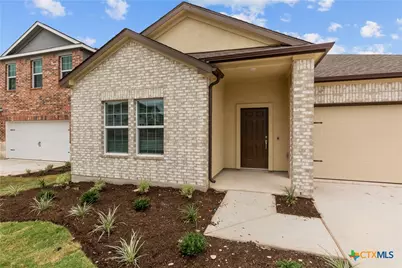 1108 Mallow Road, Leander, TX 78641 - Photo 1