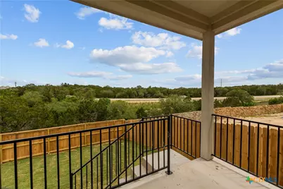 1108 Mallow Road, Leander, TX 78641 - Photo 23