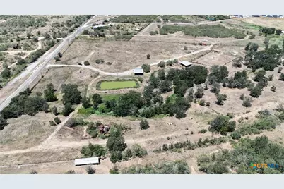 4629 Fm-2984, Luling, TX 78648 - Photo 13