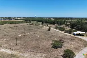 4629 Fm-2984, Luling, TX 78648 - Photo 15