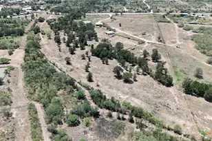 4629 Fm-2984, Luling, TX 78648 - Photo 11