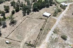 4629 Fm-2984, Luling, TX 78648 - Photo 9