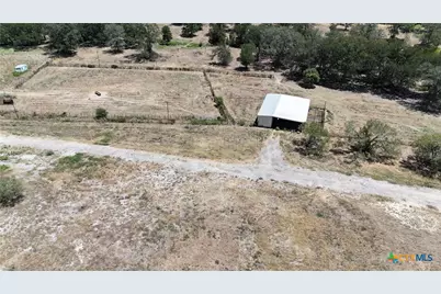 4629 Fm-2984, Luling, TX 78648 - Photo 11