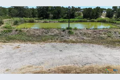 4629 Fm-2984, Luling, TX 78648 - Photo 7