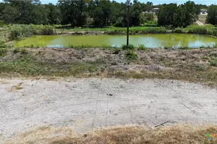 4629 Fm-2984, Luling, TX 78648 - Photo 7