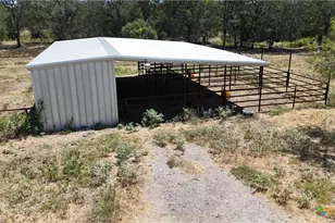 4629 Fm-2984, Luling, TX 78648 - Photo 3