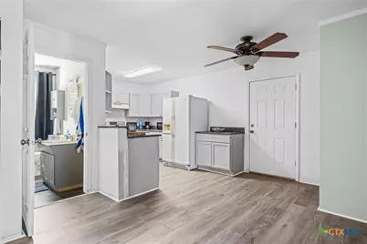 890 N Quailrun Avenue, Port Lavaca, TX 77979 - Photo 9