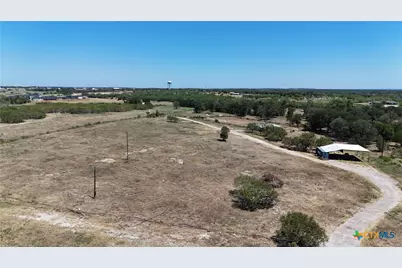 4629 Fm-2984, Luling, TX 78648 - Photo 15
