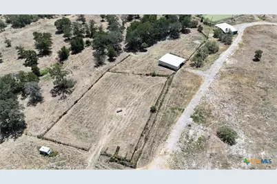 4629 Fm-2984, Luling, TX 78648 - Photo 9