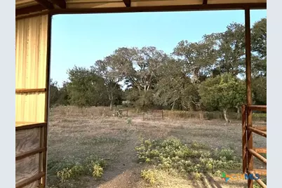 4629 Fm-2984, Luling, TX 78648 - Photo 5