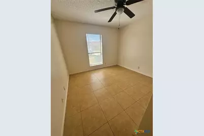 201 Versailles Street, Victoria, TX 77904 - Photo 11