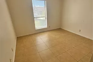 201 Versailles St, Victoria, TX 77904 - Photo 11