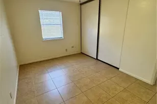 201 Versailles St, Victoria, TX 77904 - Photo 7