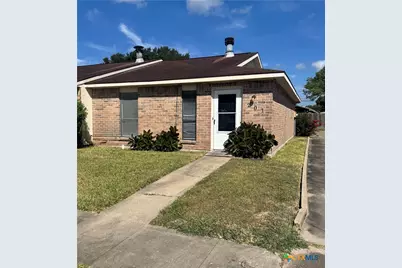 201 Versailles Street, Victoria, TX 77904 - Photo 1