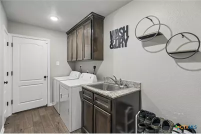 5309 La Piedra Lane, Killeen, TX 76549 - Photo 27