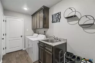 5309 La Piedra Ln, Killeen, TX 76549 - Photo 27