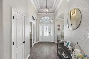 5309 La Piedra Ln, Killeen, TX 76549 - Photo 1