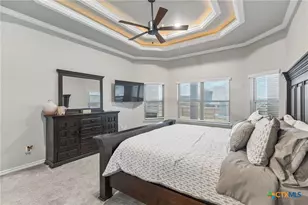 5309 La Piedra Ln, Killeen, TX 76549 - Photo 9