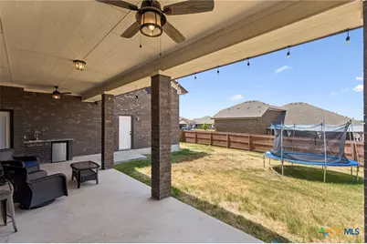 5309 La Piedra Lane, Killeen, TX 76549 - Photo 47