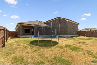 5309 La Piedra Lane, Killeen, TX 76549 - Photo 45