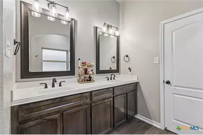 5309 La Piedra Lane, Killeen, TX 76549 - Photo 11