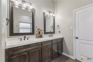 5309 La Piedra Ln, Killeen, TX 76549 - Photo 11