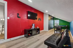5309 La Piedra Ln, Killeen, TX 76549 - Photo 29