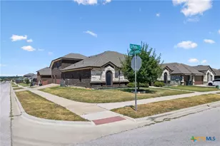 5309 La Piedra Ln, Killeen, TX 76549 - Photo 37