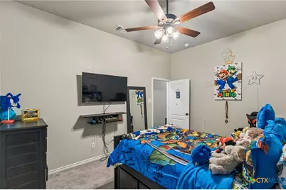 5309 La Piedra Lane, Killeen, TX 76549 - Photo 19