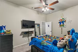 5309 La Piedra Ln, Killeen, TX 76549 - Photo 19