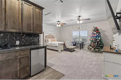 5309 La Piedra Lane, Killeen, TX 76549 - Photo 23