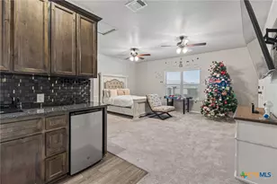5309 La Piedra Ln, Killeen, TX 76549 - Photo 23