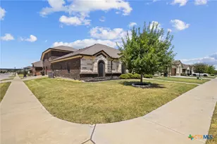 5309 La Piedra Ln, Killeen, TX 76549 - Photo 43