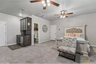 5309 La Piedra Lane, Killeen, TX 76549 - Photo 25