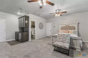 5309 La Piedra Ln, Killeen, TX 76549 - Photo 25