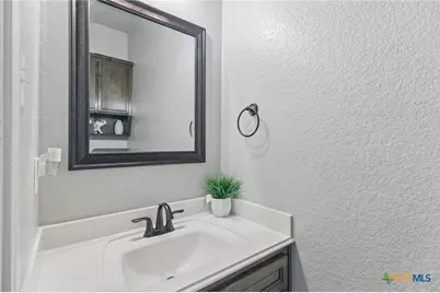 5309 La Piedra Lane, Killeen, TX 76549 - Photo 7