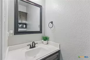 5309 La Piedra Ln, Killeen, TX 76549 - Photo 7