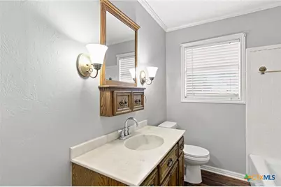 108 Castleway Street, Victoria, TX 77904 - Photo 21