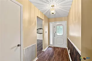 108 Castleway St, Victoria, TX 77904 - Photo 23
