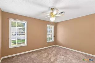 108 Castleway St, Victoria, TX 77904 - Photo 19