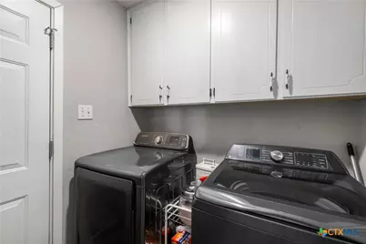 2105 Forest Trail, Temple, TX 76502 - Photo 25