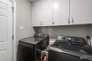 2105 Forest Trail, Temple, TX 76502 - Photo 25