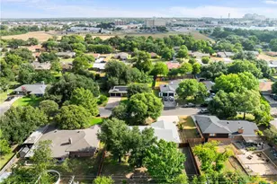 2105 Forest Trail, Temple, TX 76502 - Photo 31