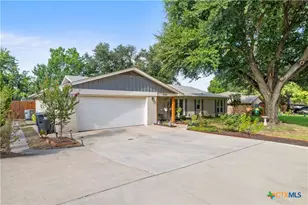 2105 Forest Trail, Temple, TX 76502 - Photo 3