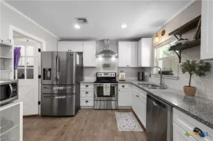 2105 Forest Trail, Temple, TX 76502 - Photo 11