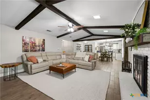 2105 Forest Trail, Temple, TX 76502 - Photo 5